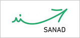 Footer Image