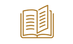 ~/Root_Storage/AR/EB_List_Page/guide-6.png