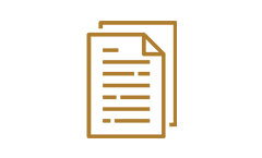 ~/Root_Storage/AR/EB_List_Page/report022-01_(99)-16-0.png