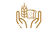 ~/Root_Storage/EN/EB_List_Page/دعم_الخبز_(3).png