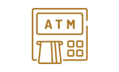 ~/Root_Storage/EN/EB_List_Page/cashsupport-001.png