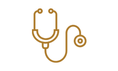 ~/Root_Storage/EN/EB_List_Page/healthinsurance2.png
