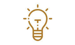~/Root_Storage/EN/EB_List_Page/powersupport2.png